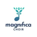 Magnifica Catholic Youth Choir